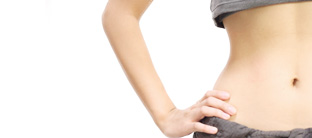 施術 ボディ 写真