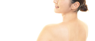 施術 その他 写真